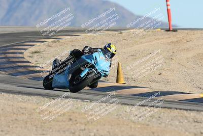 media/Nov-29-2025-TrackXperience (Sat) [[2953a387f4]]/2-Level 2/Session 6 (Turn 12)/